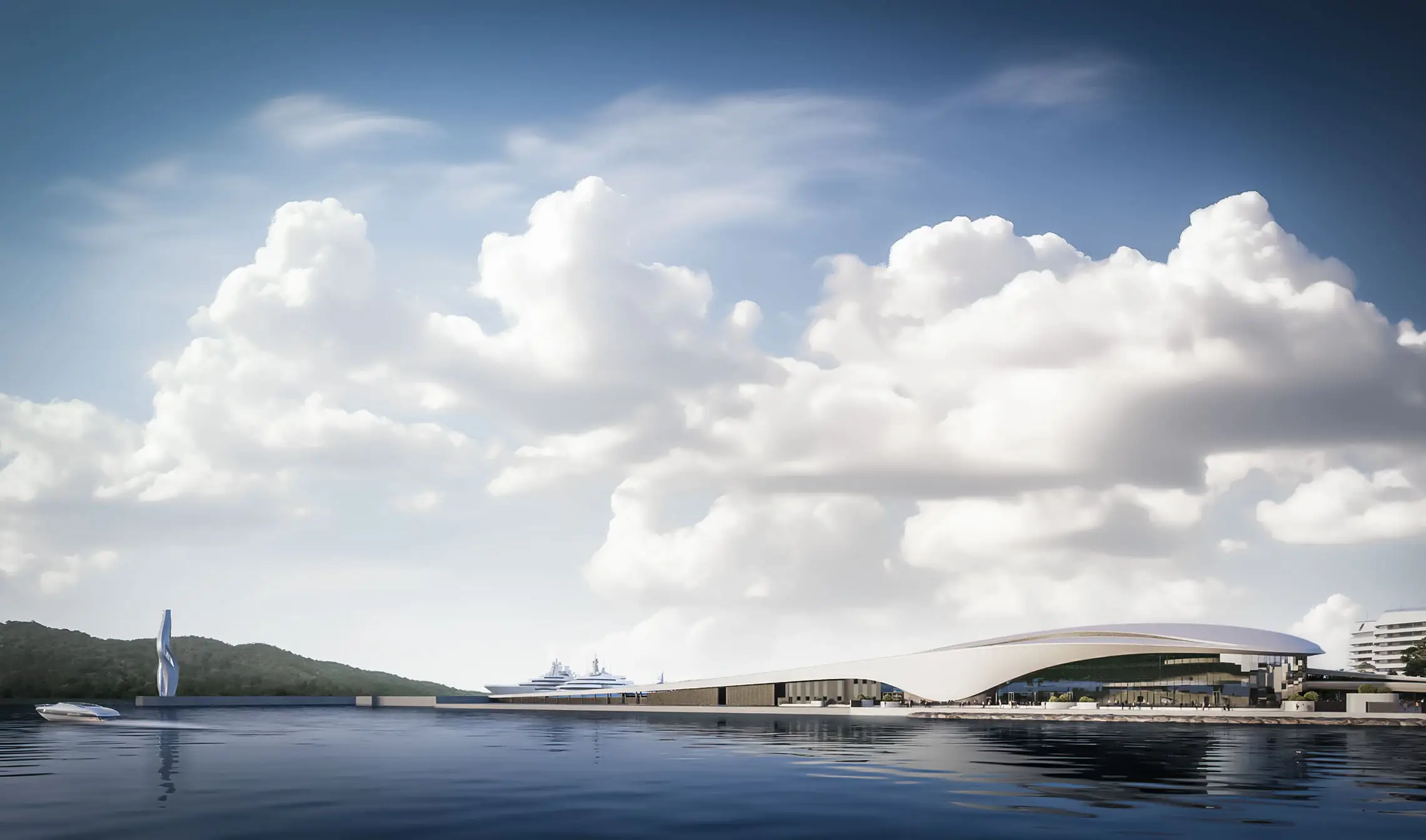 render