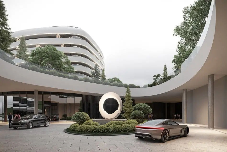render