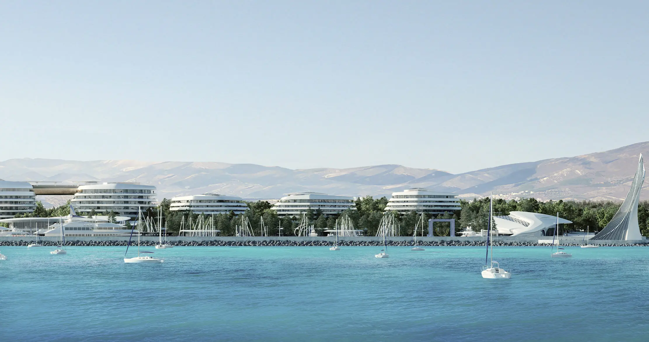 render