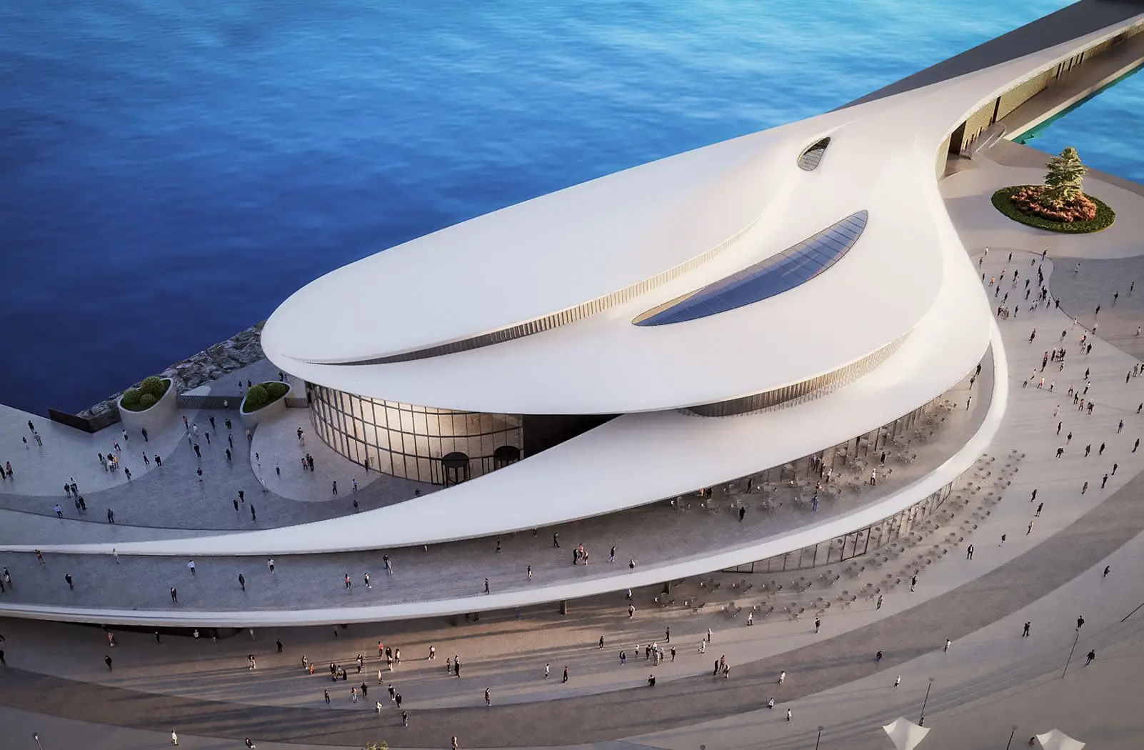 render