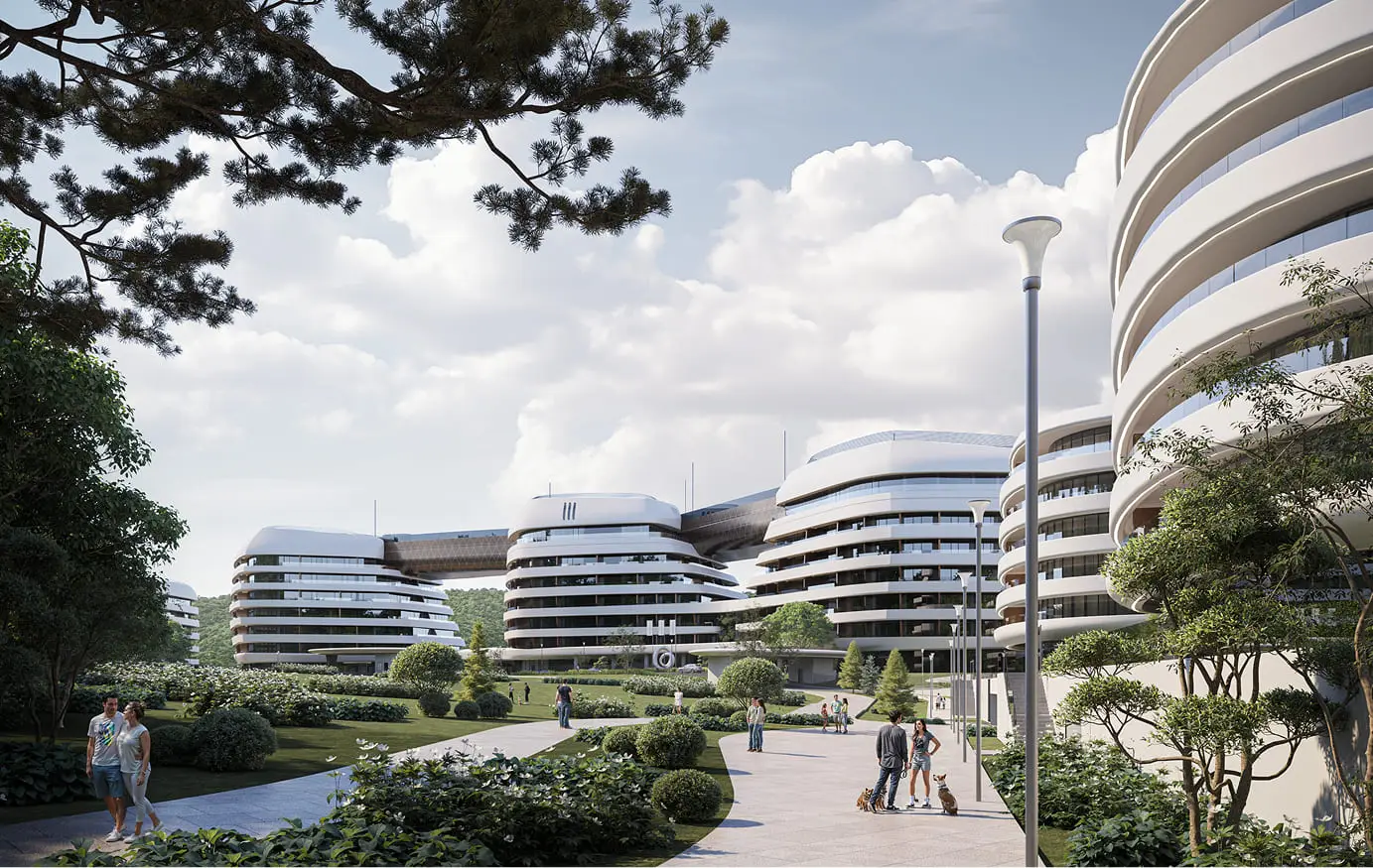 render