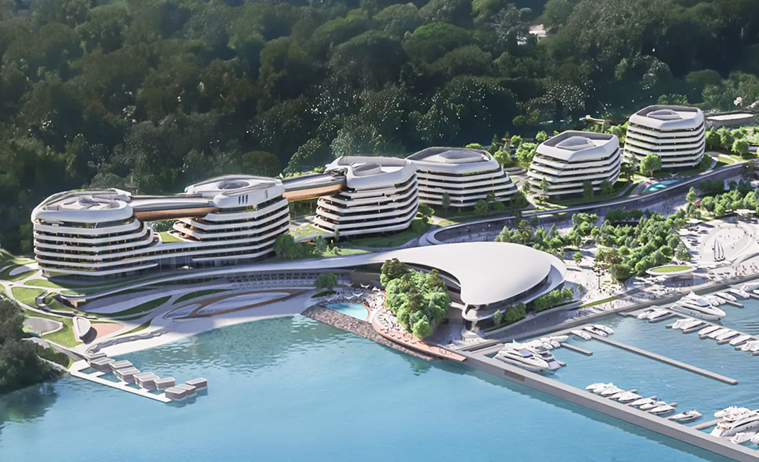 render