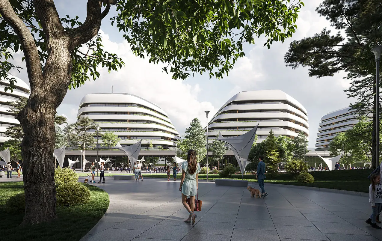 render