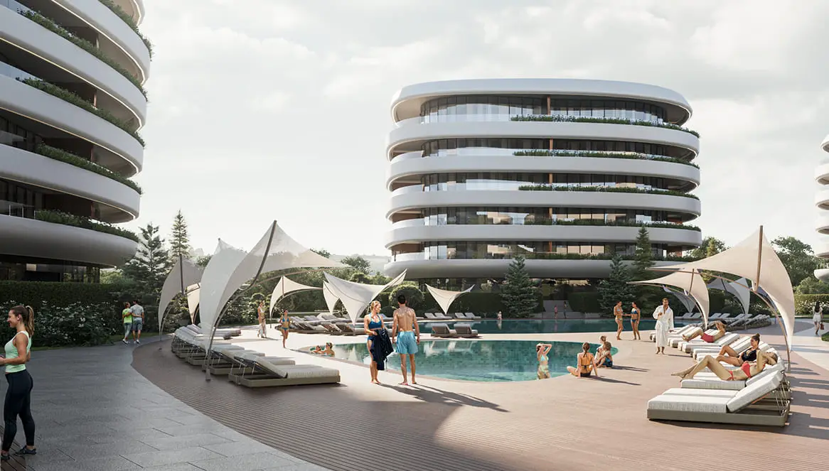 render