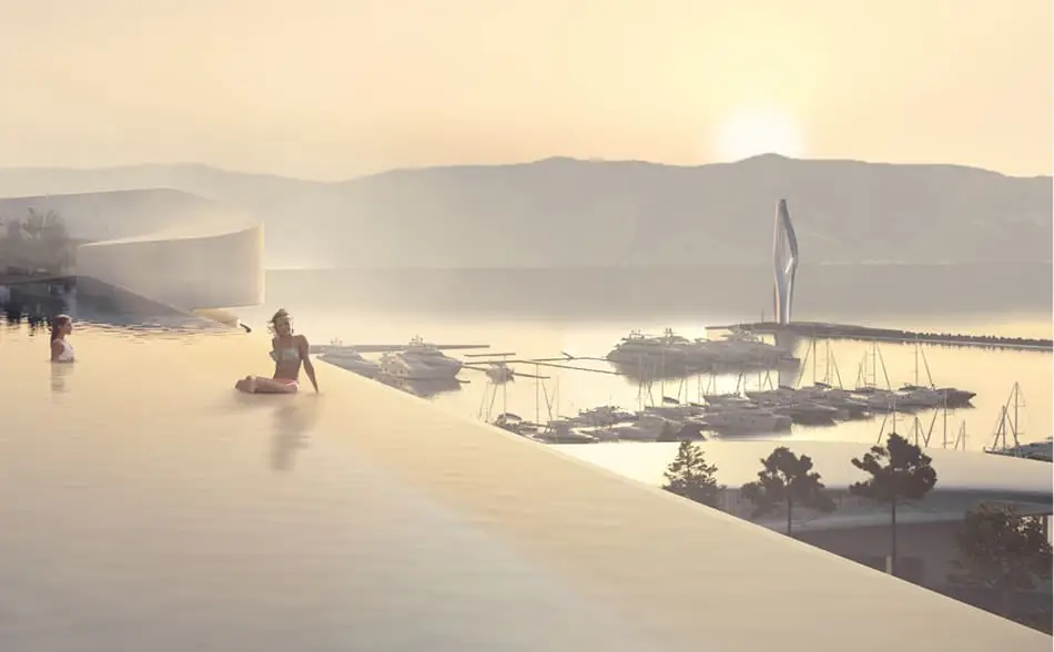 render